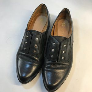 Naturalizer Womens Marcella Oxfords Shoes